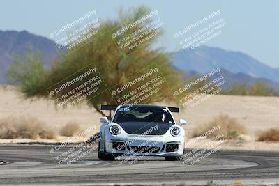 media/Oct-19-2025-PCA San Diego (Sun) [[b7baa86645]]/4-Yellow Group/Session 3 (Turn 4 Tree of Life)/